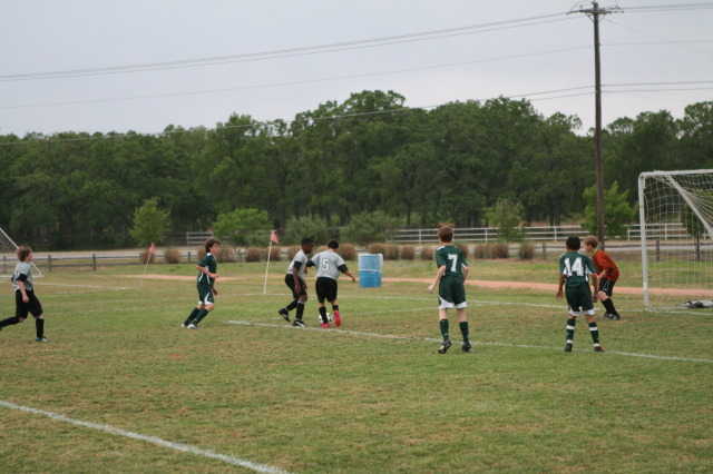 2011/04(April)/soccer/640x480_2011-04-30-Soccer Tournament-89.JPG